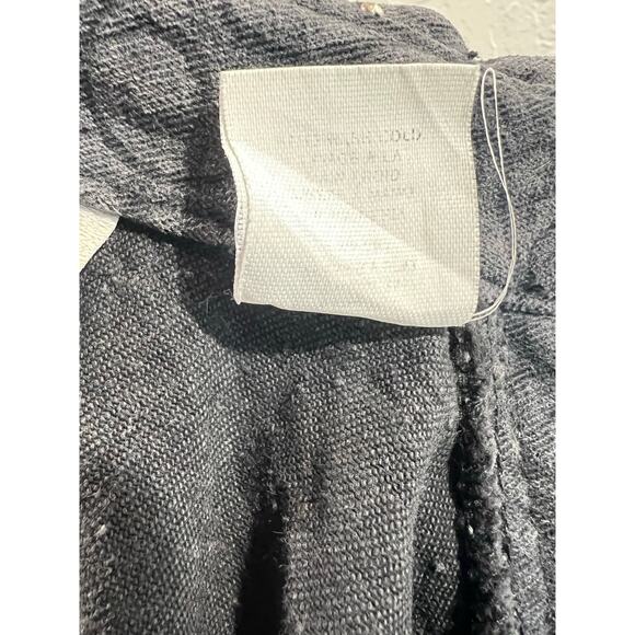 Vintage 80s/90s Caché Studded Cropped Jacket – XS – Rare Find - Picture 14 of 16